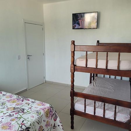 פנייה Vo Paulina Apartamentos מראה חיצוני תמונה