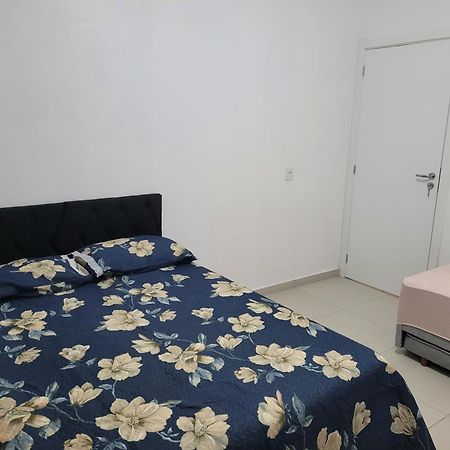 פנייה Vo Paulina Apartamentos מראה חיצוני תמונה