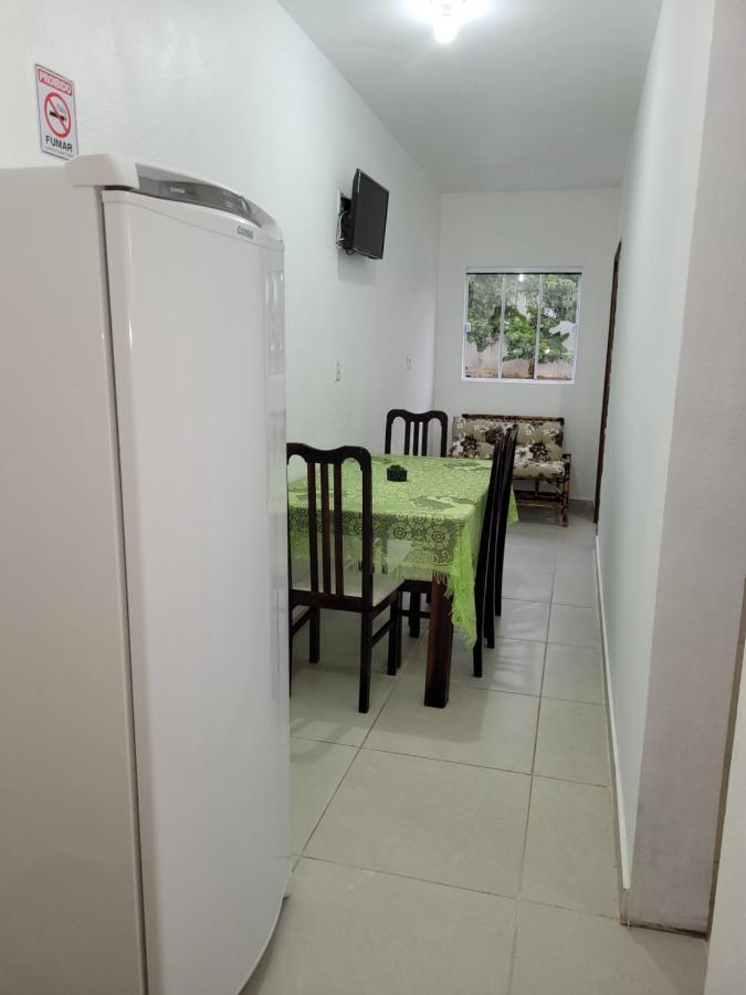פנייה Vo Paulina Apartamentos מראה חיצוני תמונה