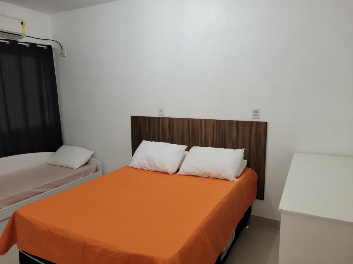 פנייה Vo Paulina Apartamentos מראה חיצוני תמונה