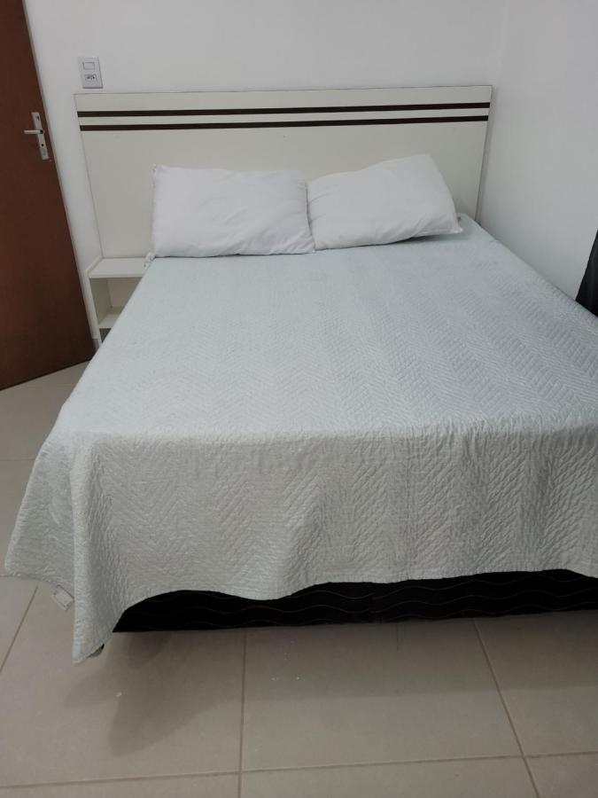 פנייה Vo Paulina Apartamentos מראה חיצוני תמונה