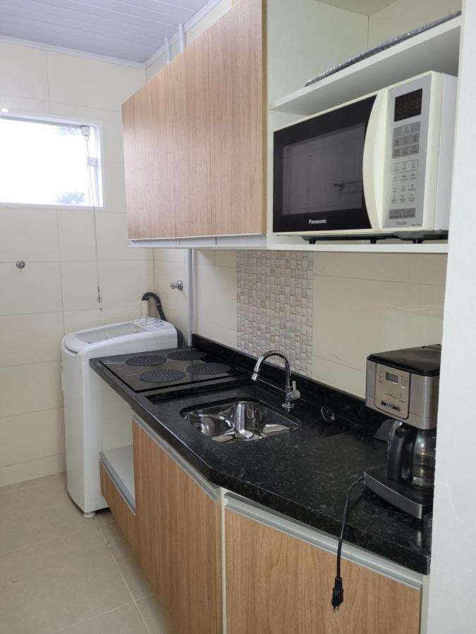 פנייה Vo Paulina Apartamentos מראה חיצוני תמונה