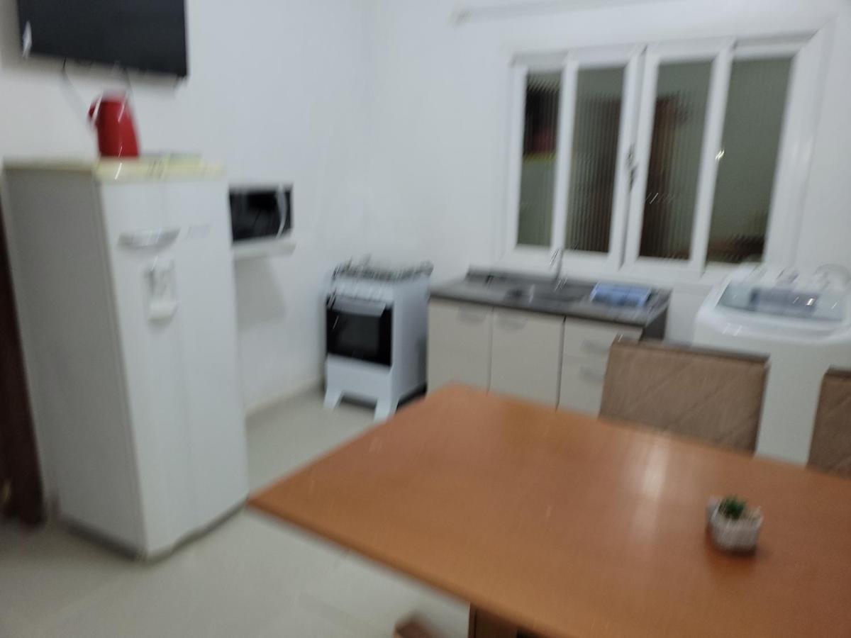 פנייה Vo Paulina Apartamentos מראה חיצוני תמונה