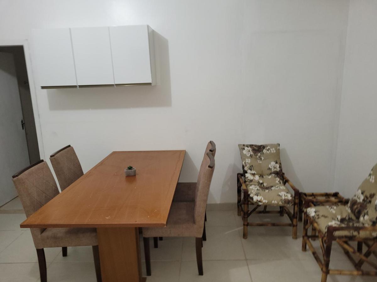 פנייה Vo Paulina Apartamentos מראה חיצוני תמונה