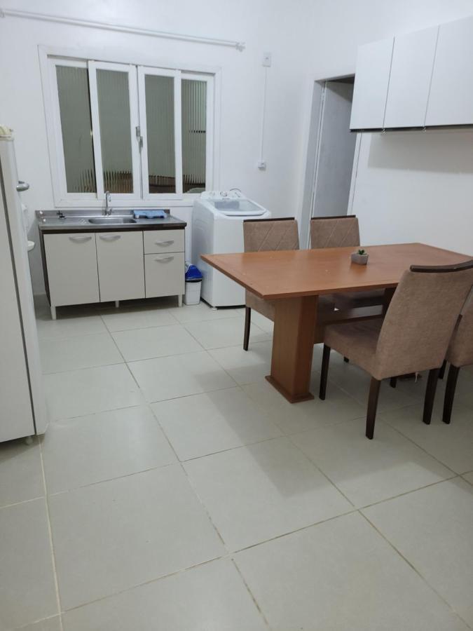 פנייה Vo Paulina Apartamentos מראה חיצוני תמונה
