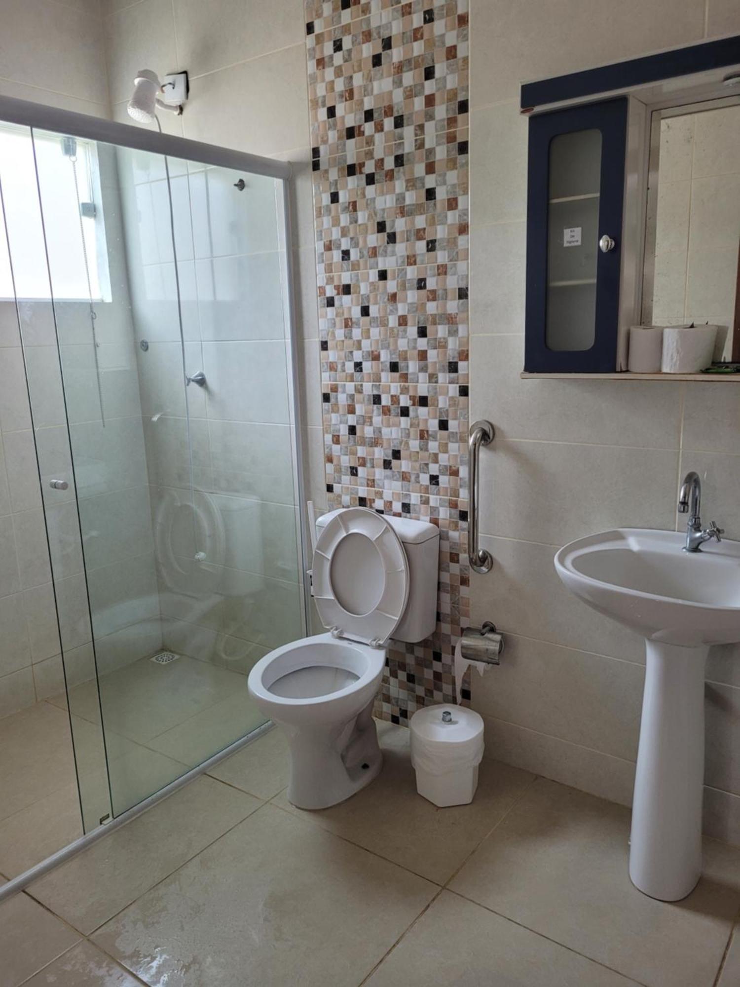 פנייה Vo Paulina Apartamentos מראה חיצוני תמונה