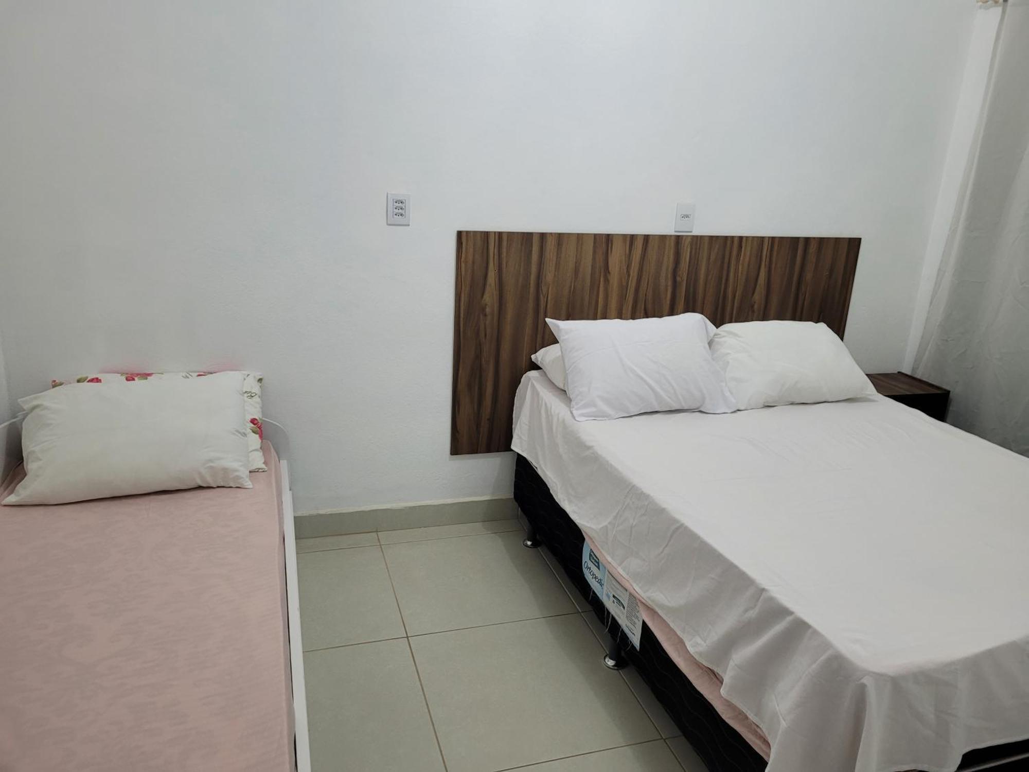 פנייה Vo Paulina Apartamentos מראה חיצוני תמונה