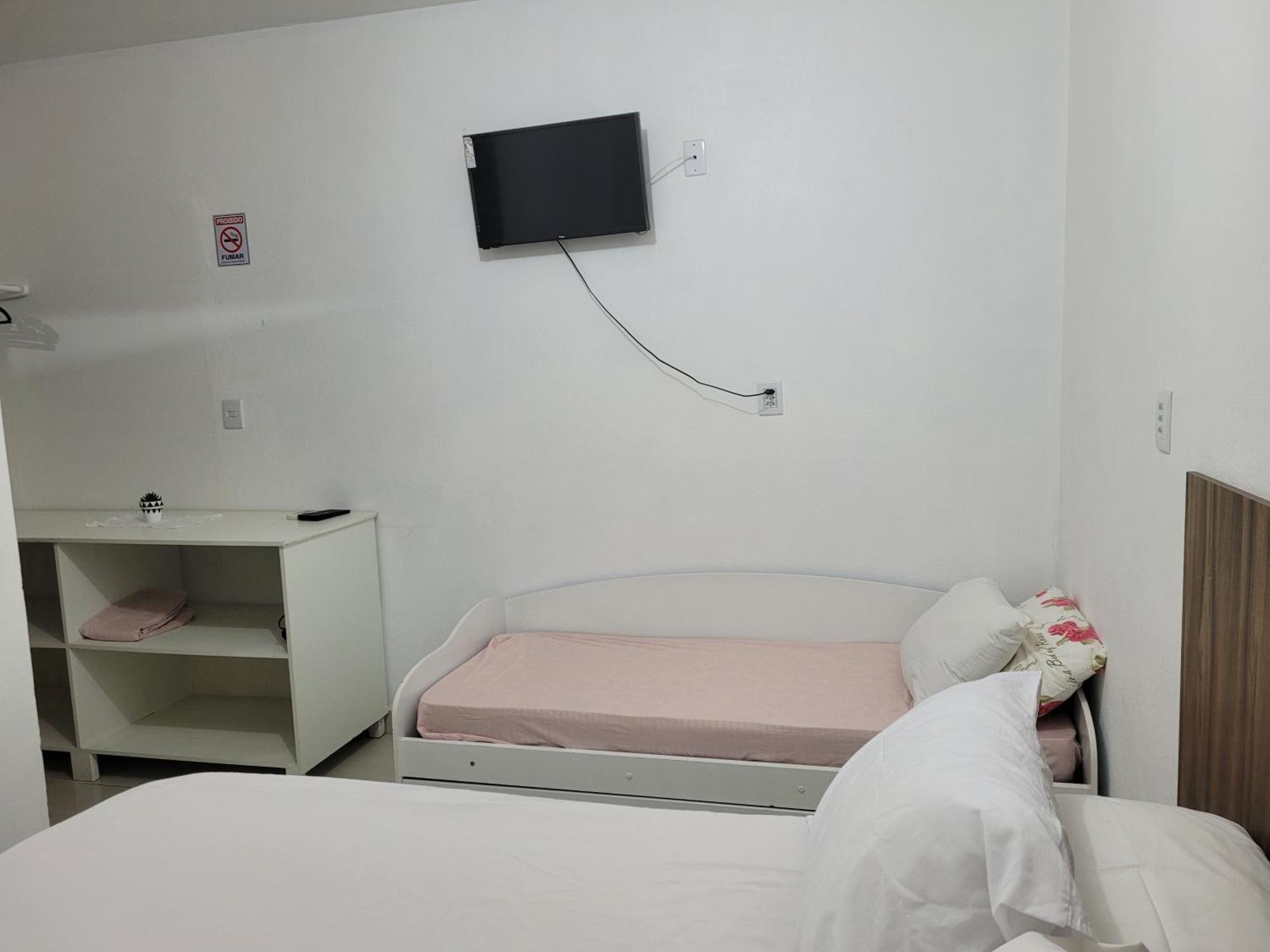 פנייה Vo Paulina Apartamentos מראה חיצוני תמונה