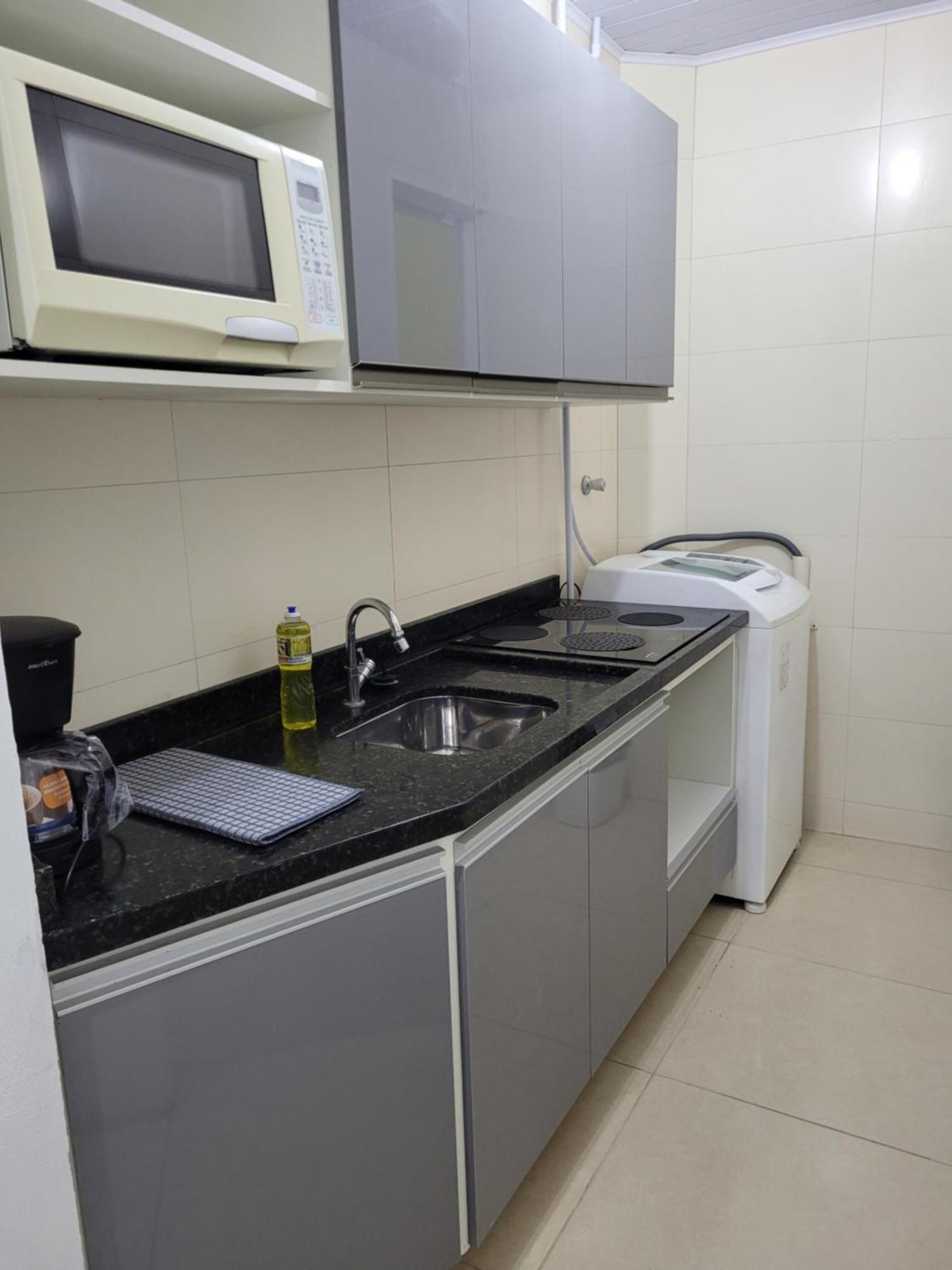 פנייה Vo Paulina Apartamentos מראה חיצוני תמונה