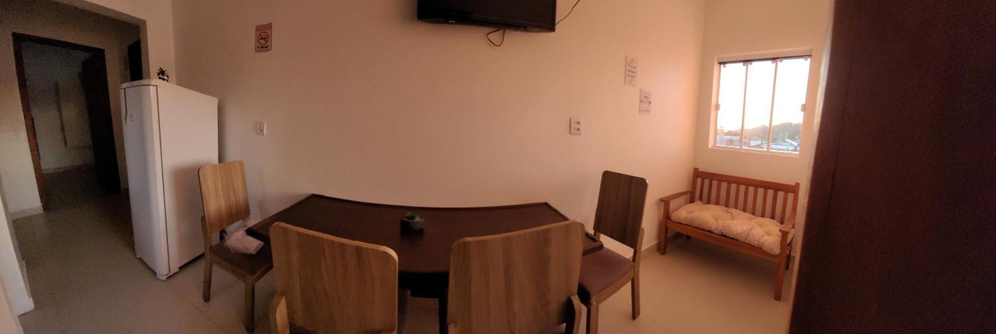 פנייה Vo Paulina Apartamentos מראה חיצוני תמונה