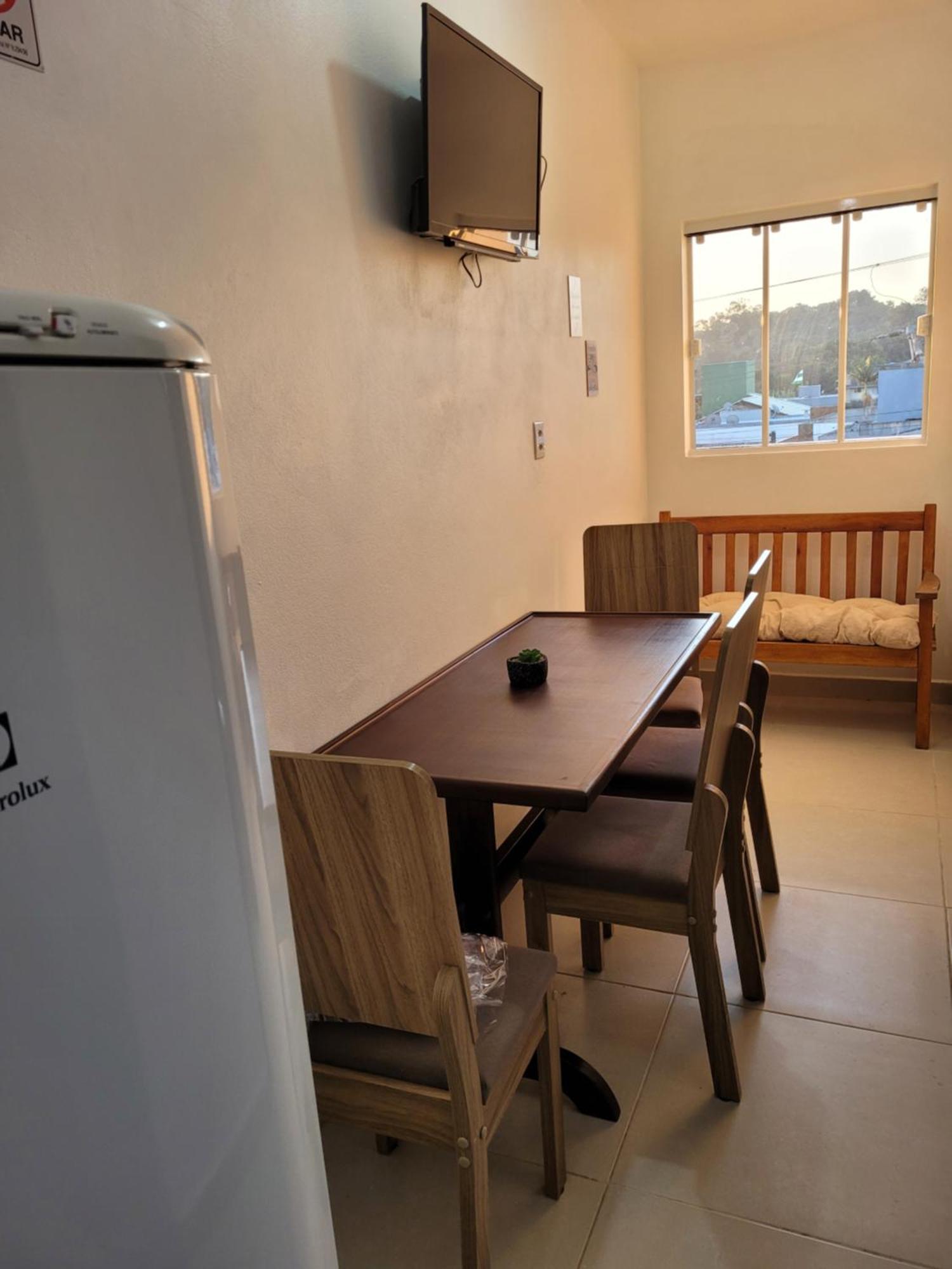 פנייה Vo Paulina Apartamentos מראה חיצוני תמונה