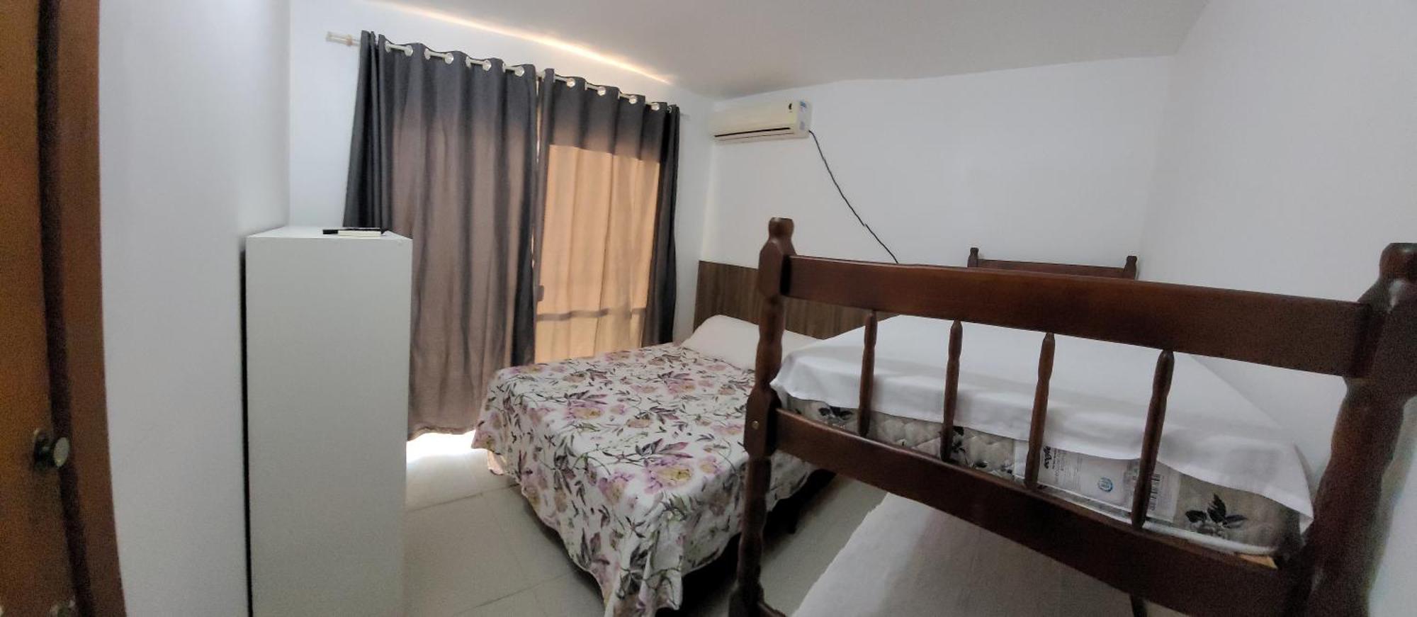 פנייה Vo Paulina Apartamentos מראה חיצוני תמונה