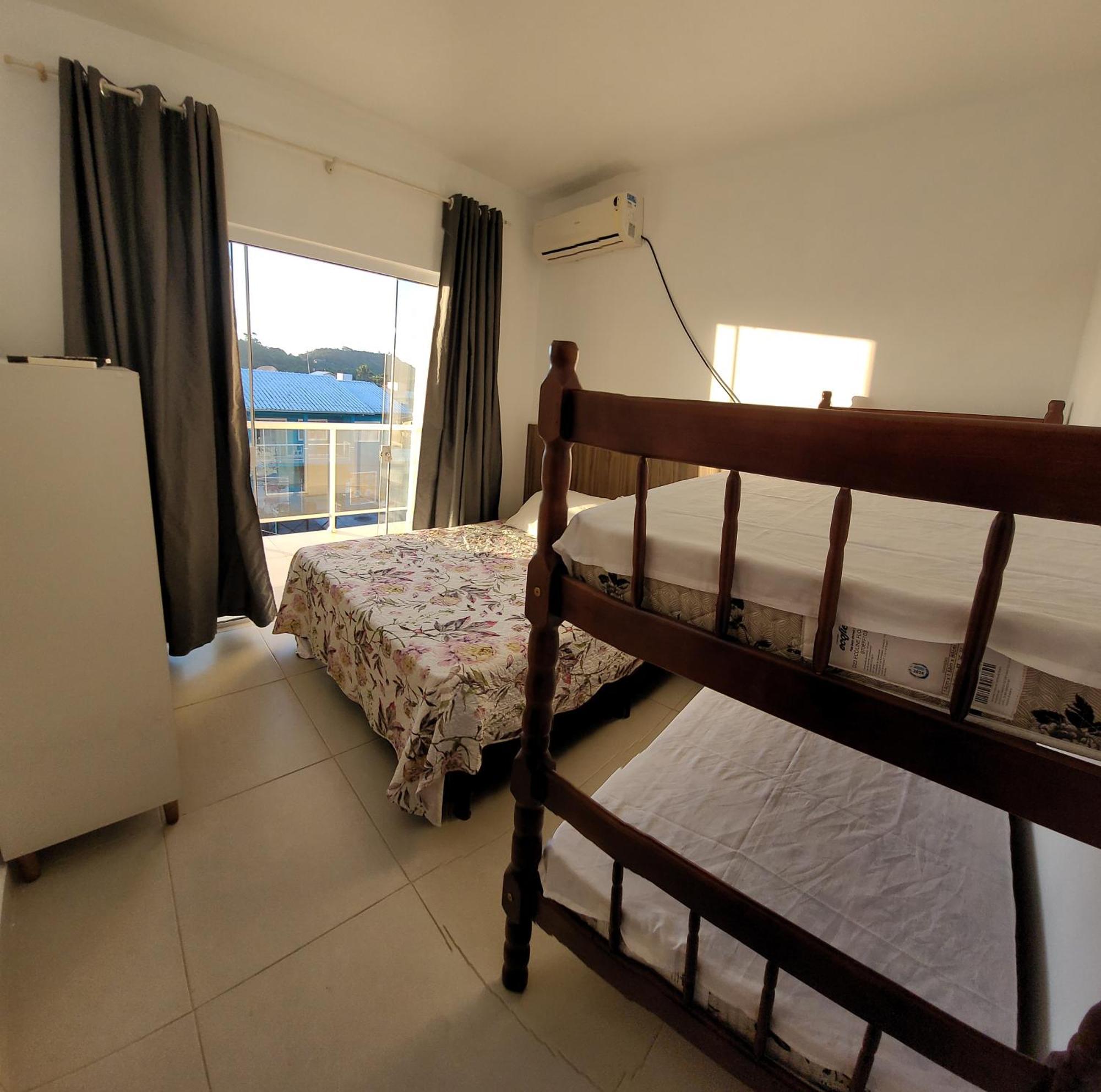 פנייה Vo Paulina Apartamentos מראה חיצוני תמונה
