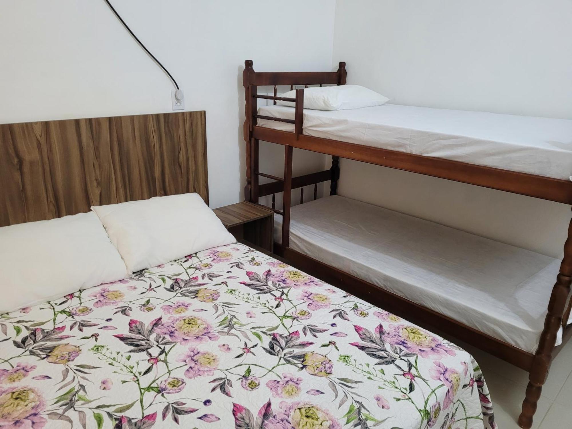 פנייה Vo Paulina Apartamentos מראה חיצוני תמונה