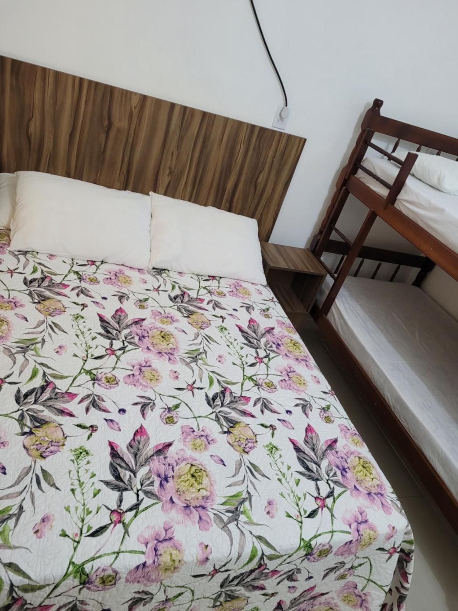 פנייה Vo Paulina Apartamentos מראה חיצוני תמונה