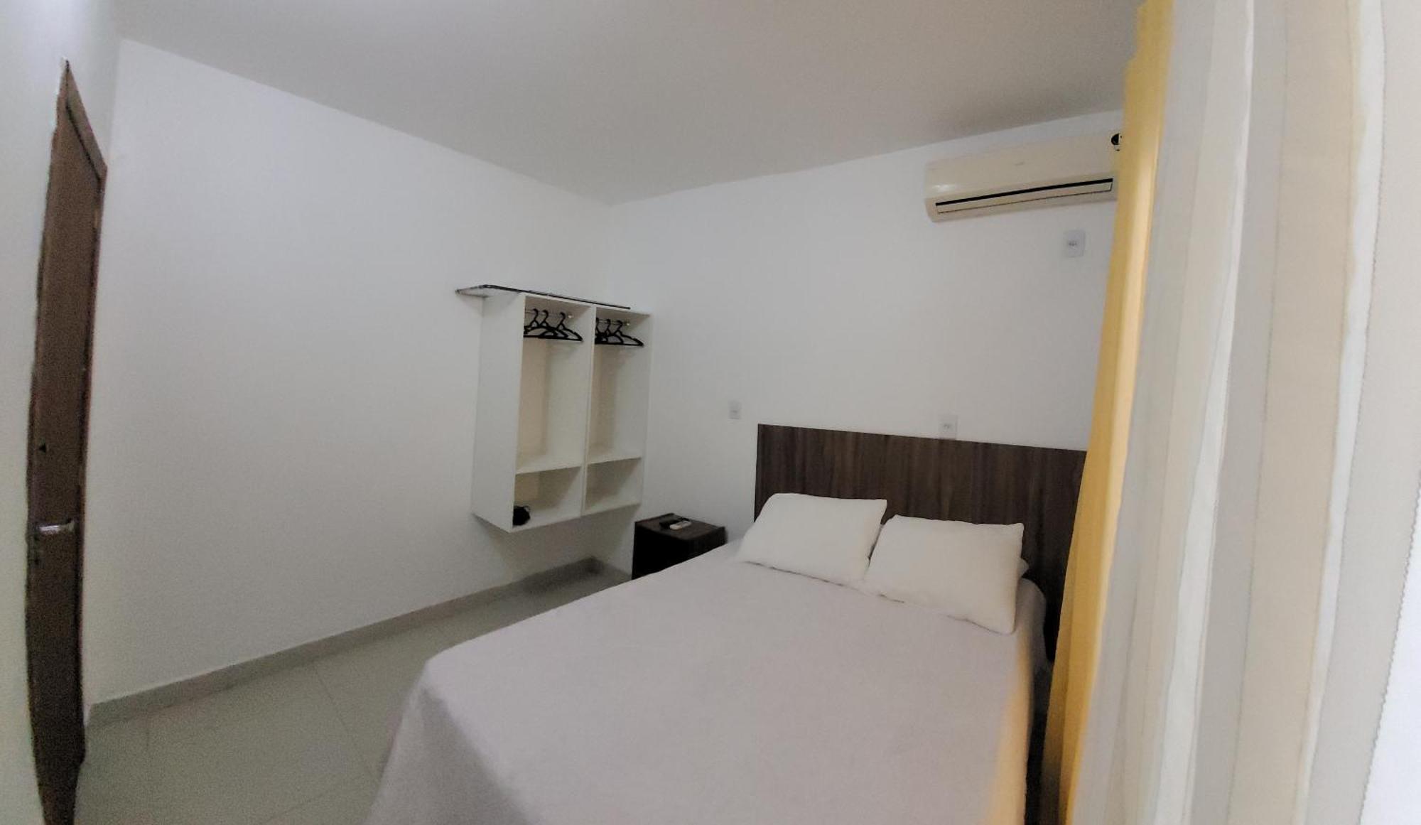 פנייה Vo Paulina Apartamentos מראה חיצוני תמונה