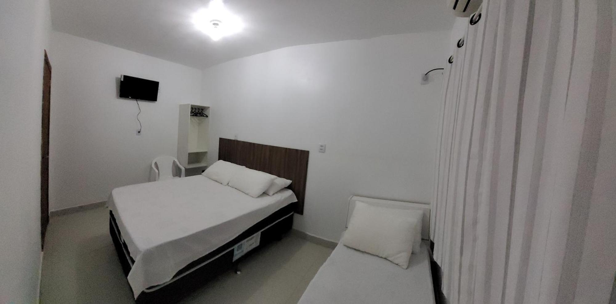 פנייה Vo Paulina Apartamentos מראה חיצוני תמונה