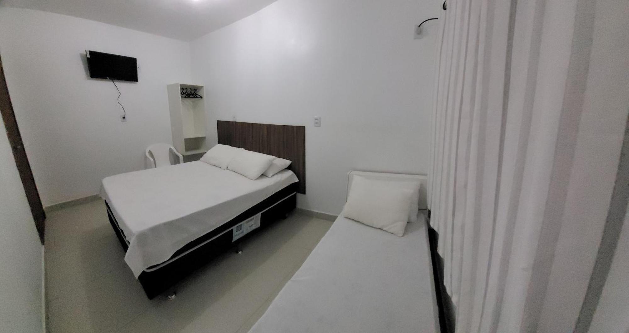 פנייה Vo Paulina Apartamentos מראה חיצוני תמונה