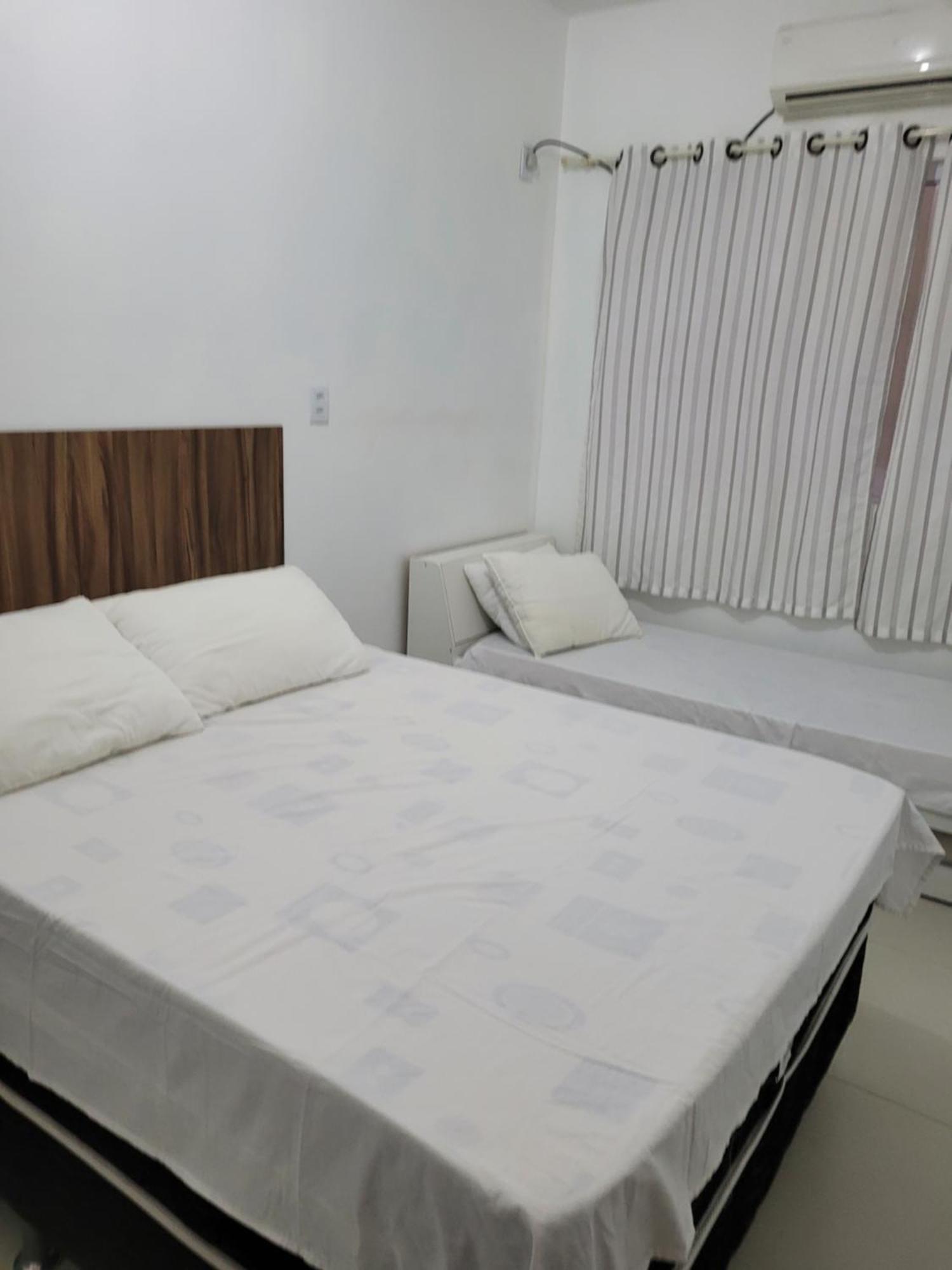 פנייה Vo Paulina Apartamentos מראה חיצוני תמונה