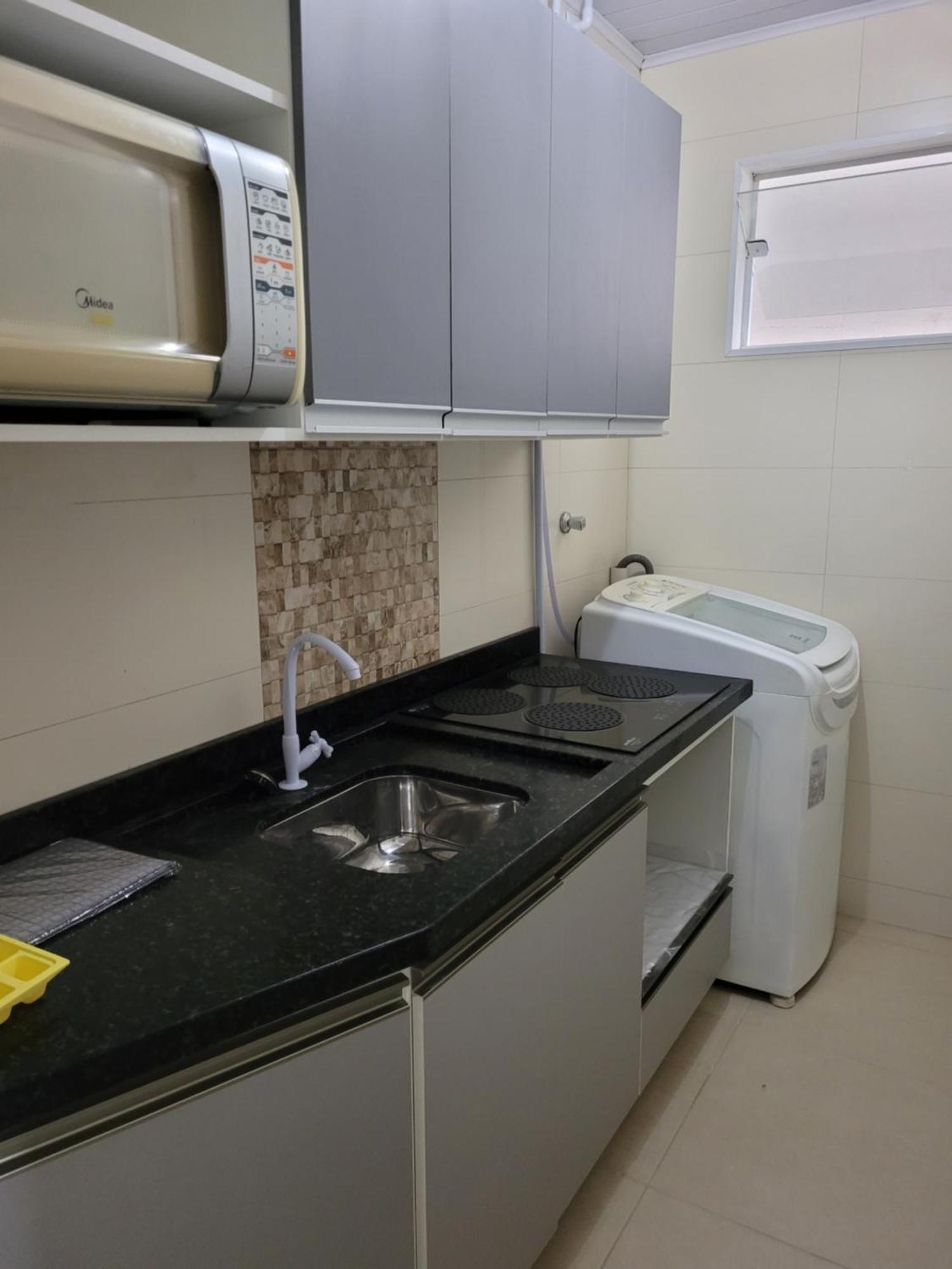 פנייה Vo Paulina Apartamentos מראה חיצוני תמונה
