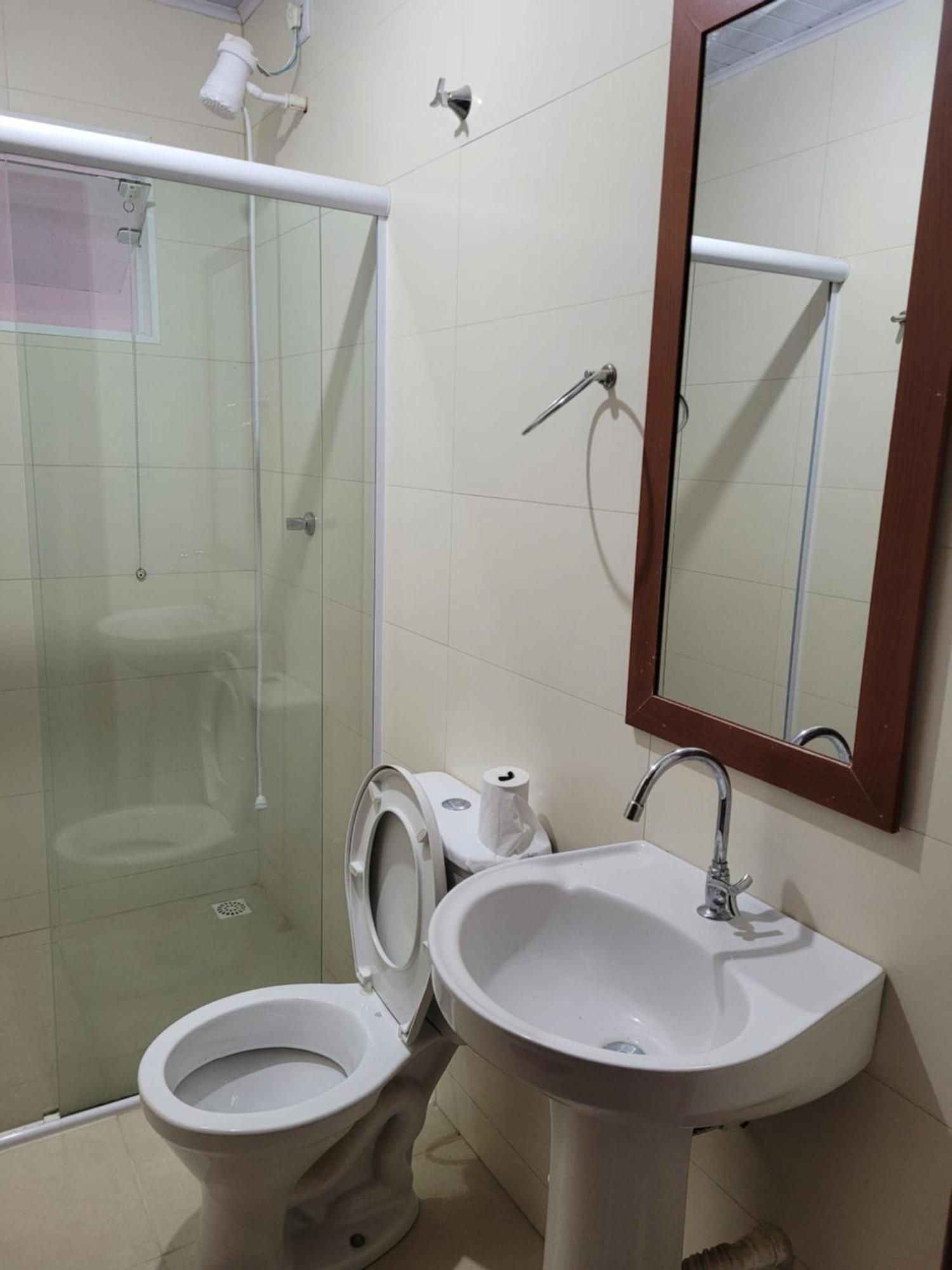 פנייה Vo Paulina Apartamentos מראה חיצוני תמונה