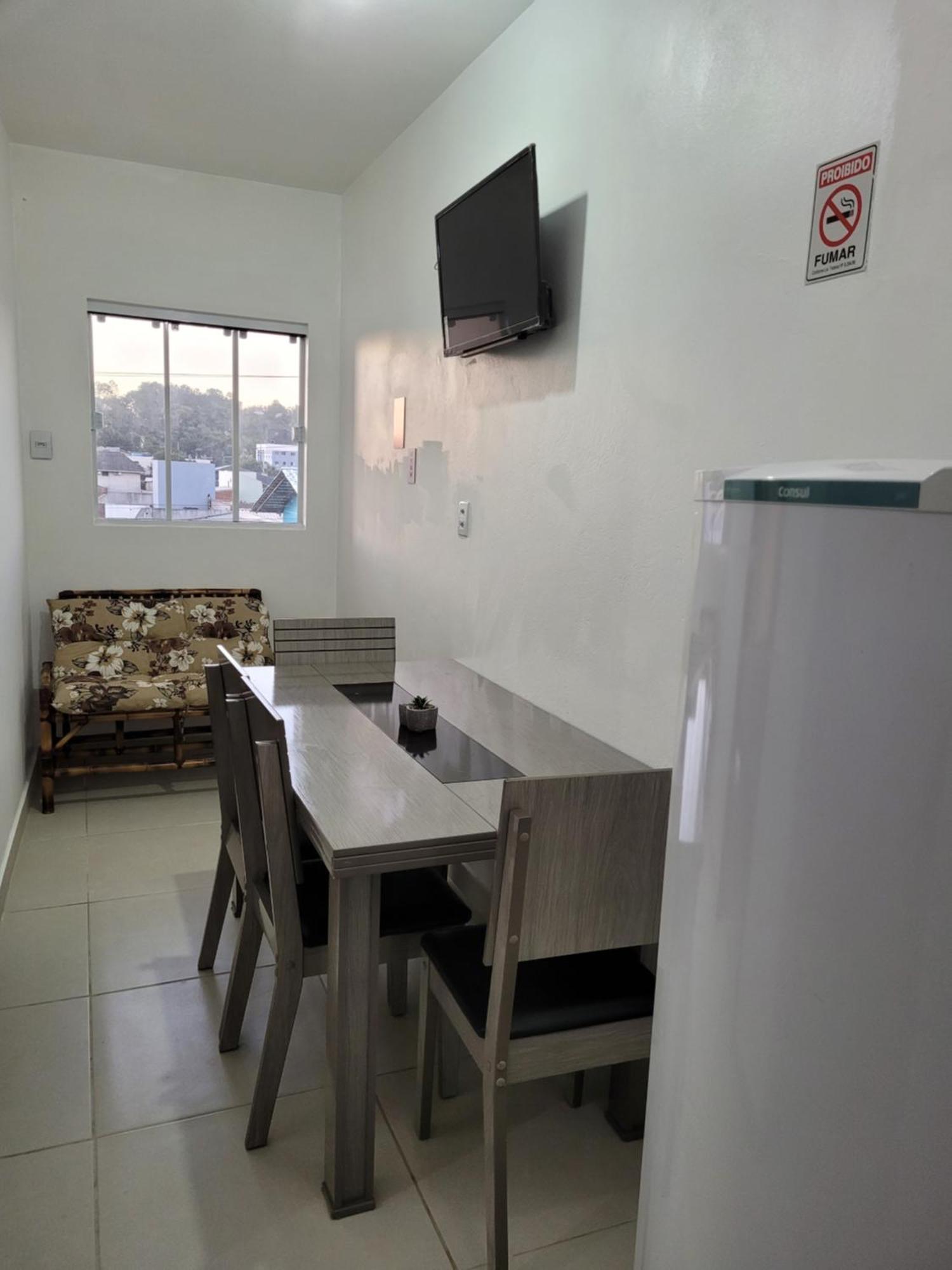 פנייה Vo Paulina Apartamentos מראה חיצוני תמונה