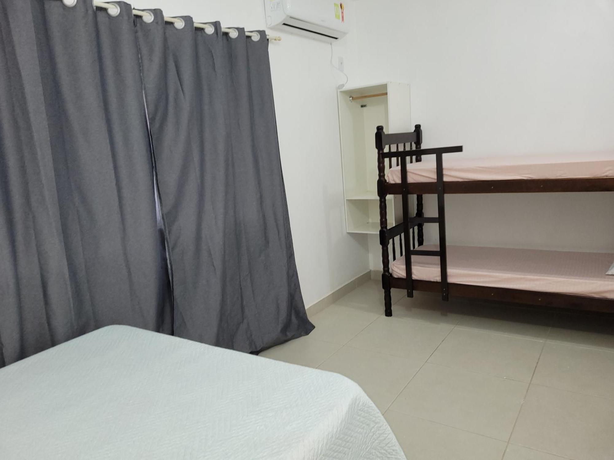 פנייה Vo Paulina Apartamentos מראה חיצוני תמונה