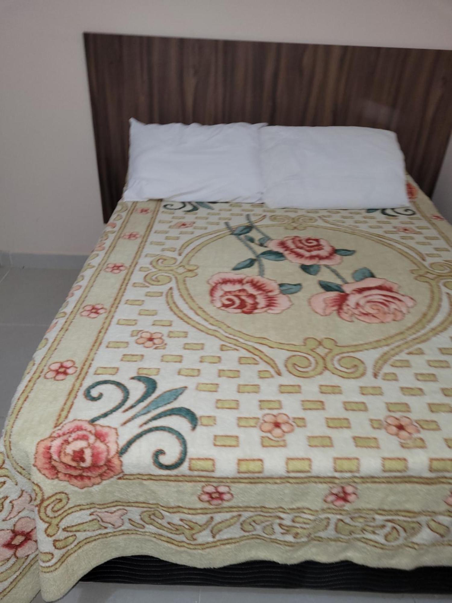 פנייה Vo Paulina Apartamentos מראה חיצוני תמונה
