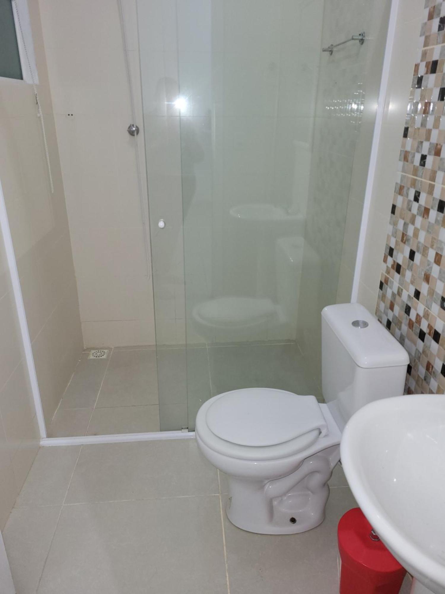 פנייה Vo Paulina Apartamentos מראה חיצוני תמונה