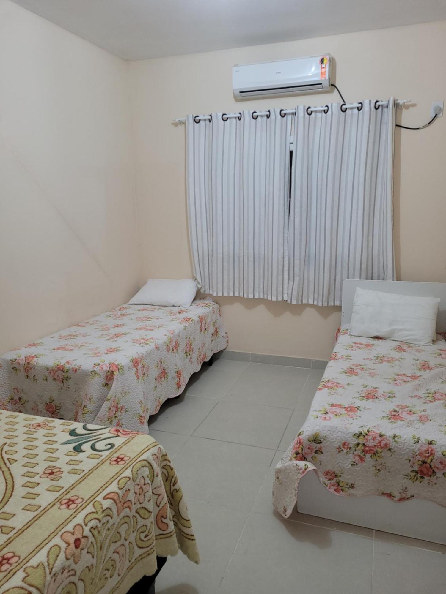 פנייה Vo Paulina Apartamentos מראה חיצוני תמונה