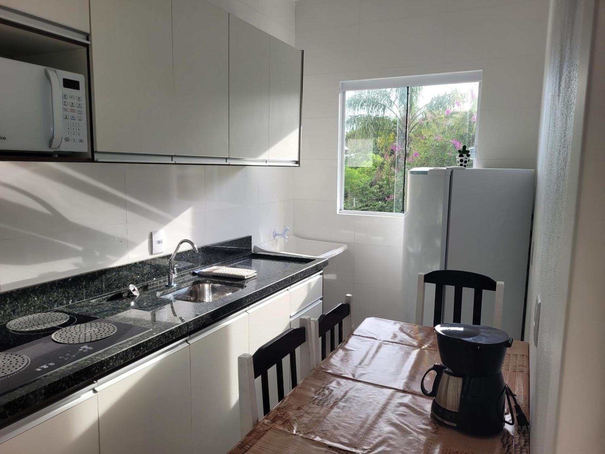 פנייה Vo Paulina Apartamentos מראה חיצוני תמונה