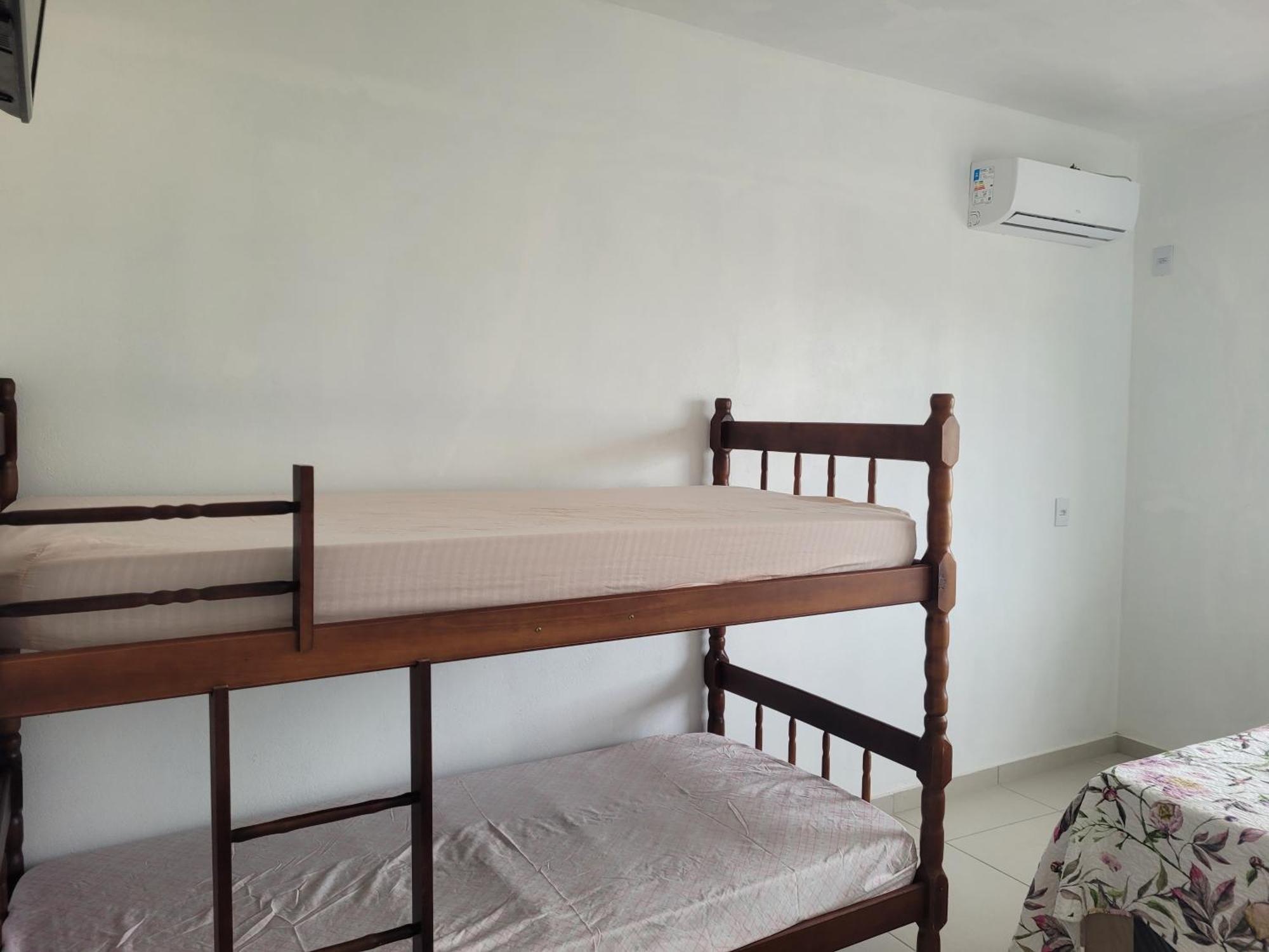 פנייה Vo Paulina Apartamentos מראה חיצוני תמונה