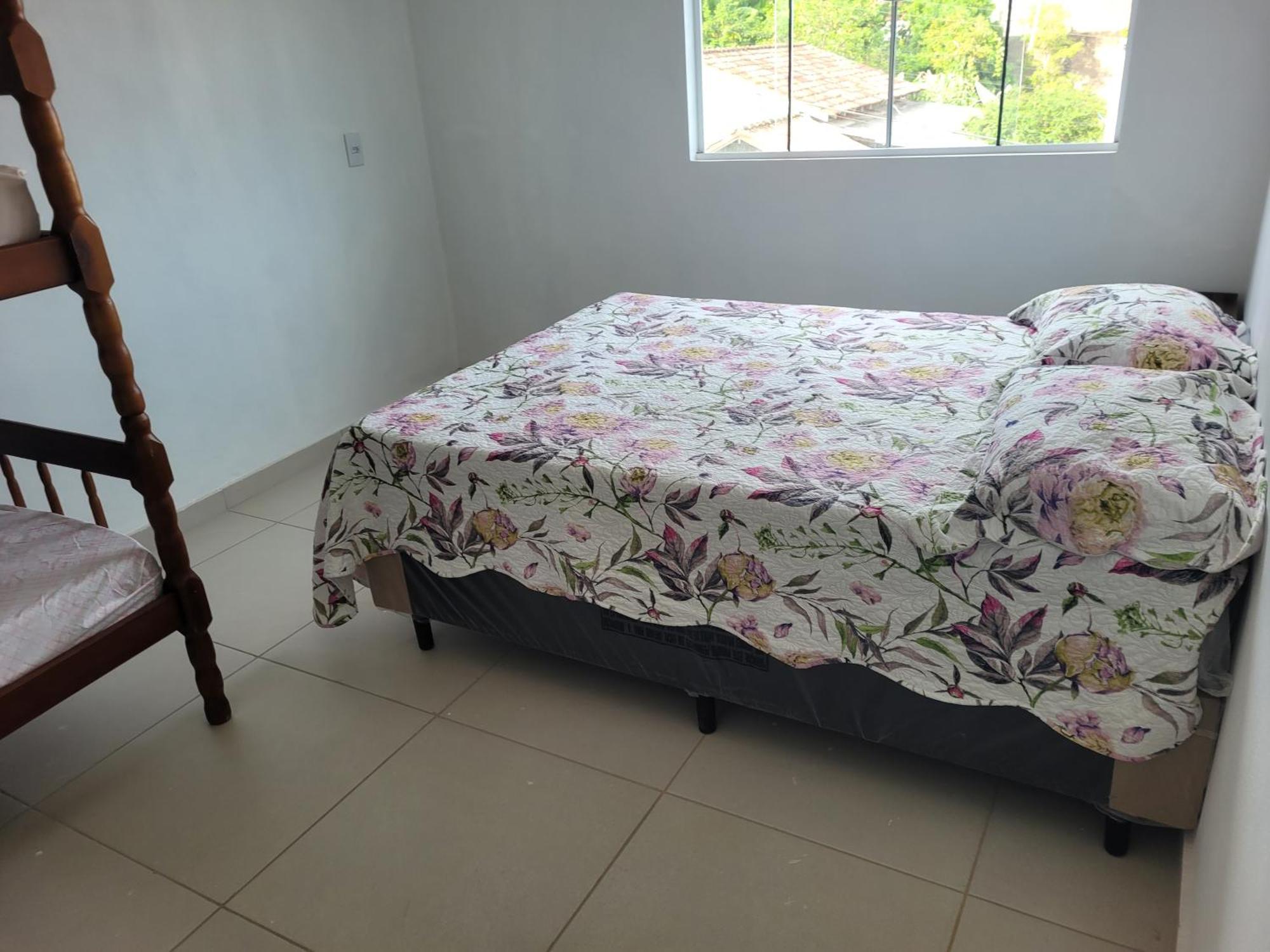 פנייה Vo Paulina Apartamentos מראה חיצוני תמונה