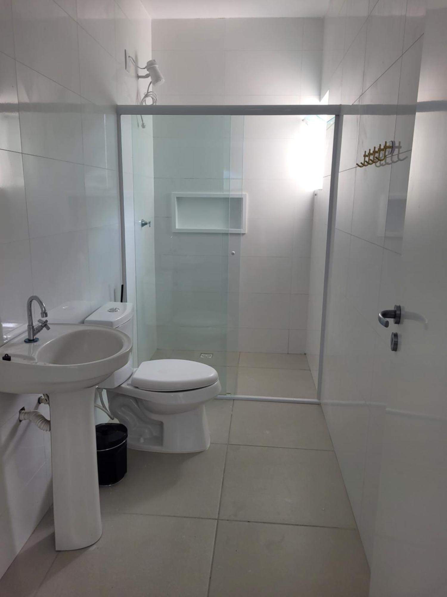 פנייה Vo Paulina Apartamentos מראה חיצוני תמונה