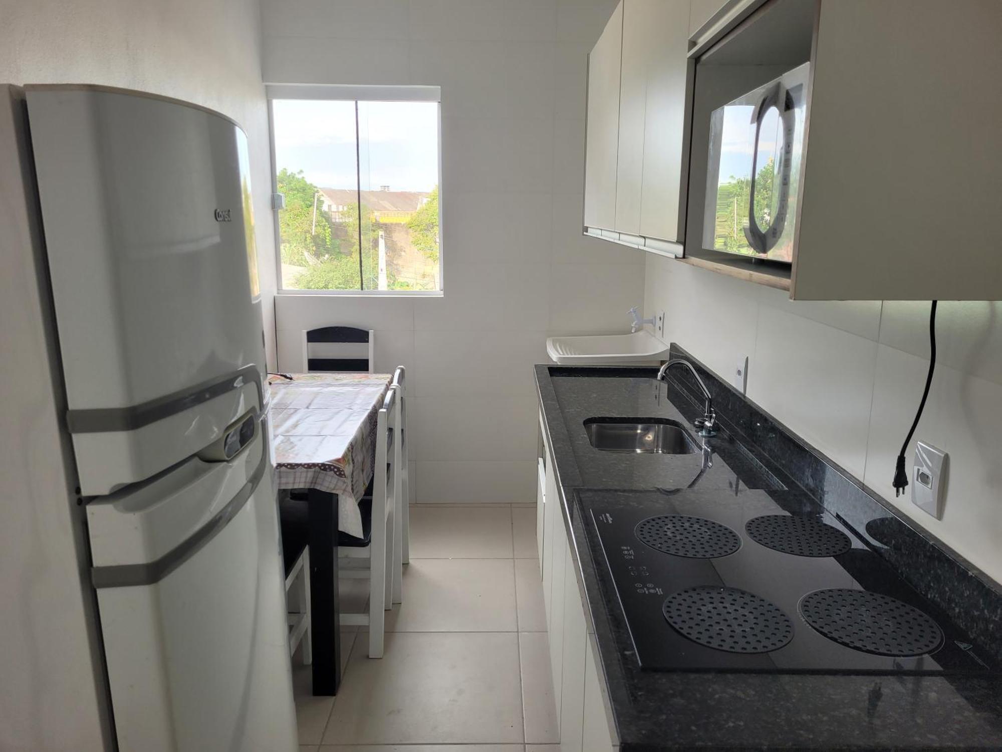 פנייה Vo Paulina Apartamentos מראה חיצוני תמונה