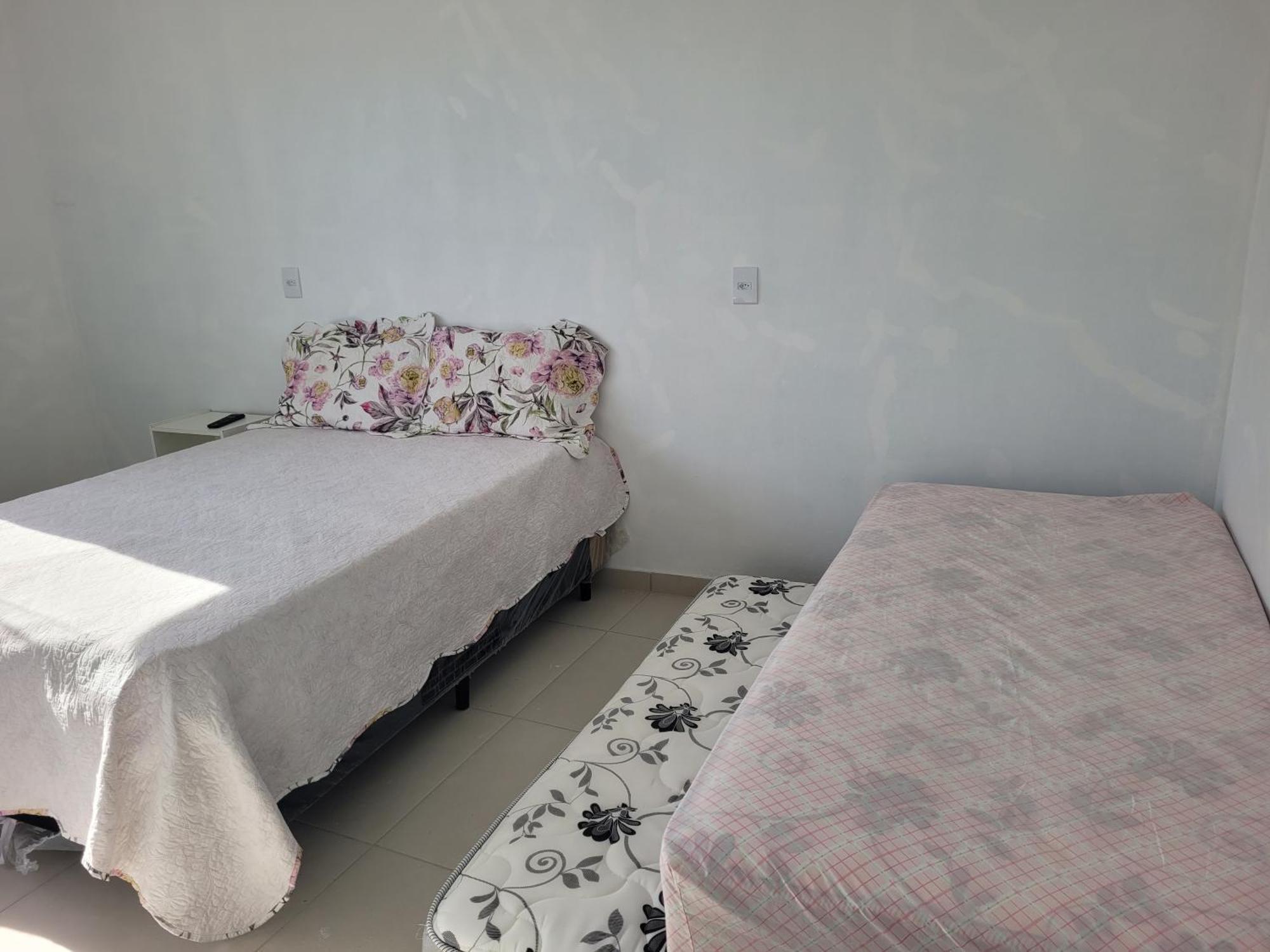 פנייה Vo Paulina Apartamentos מראה חיצוני תמונה