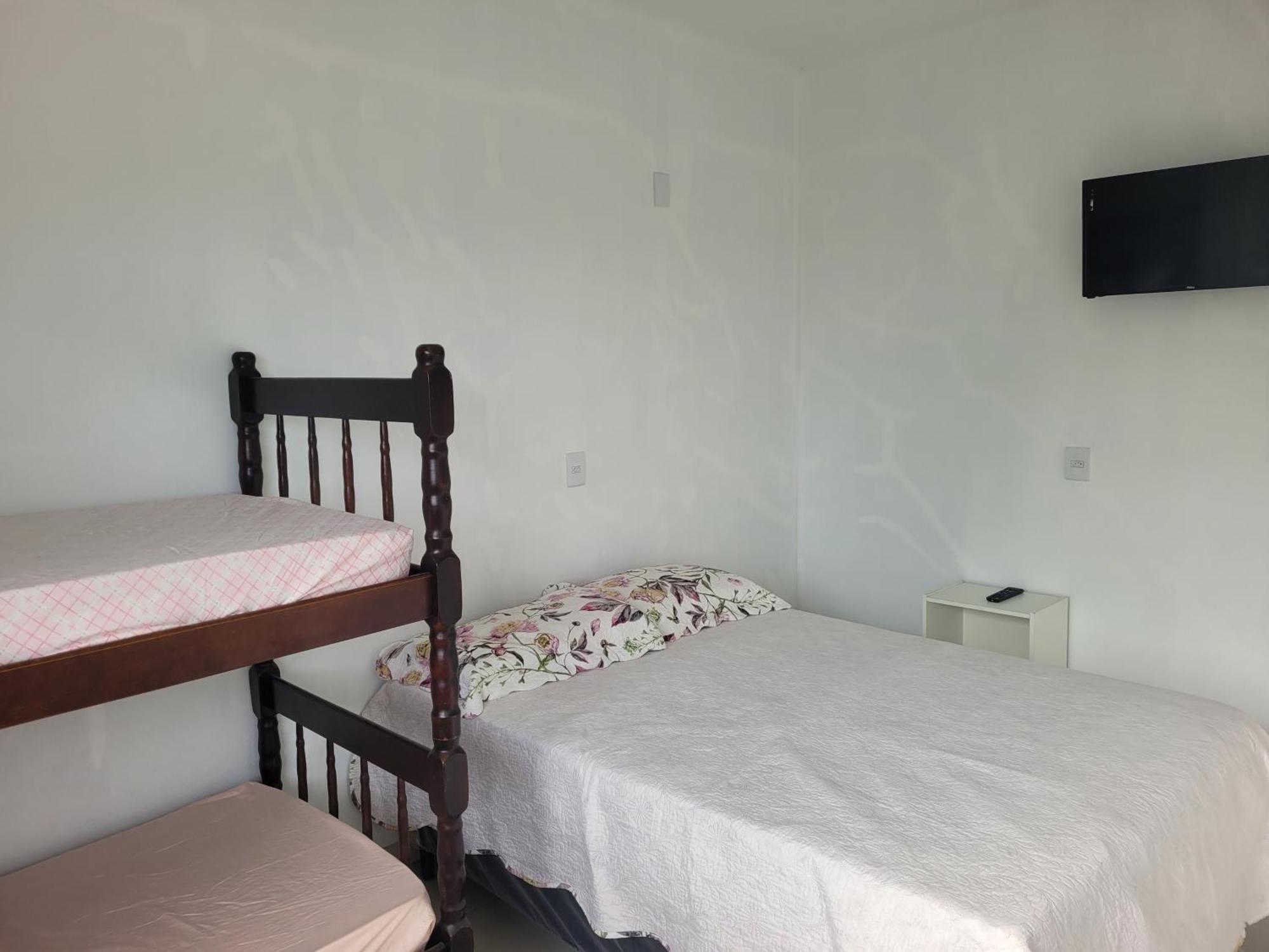 פנייה Vo Paulina Apartamentos מראה חיצוני תמונה
