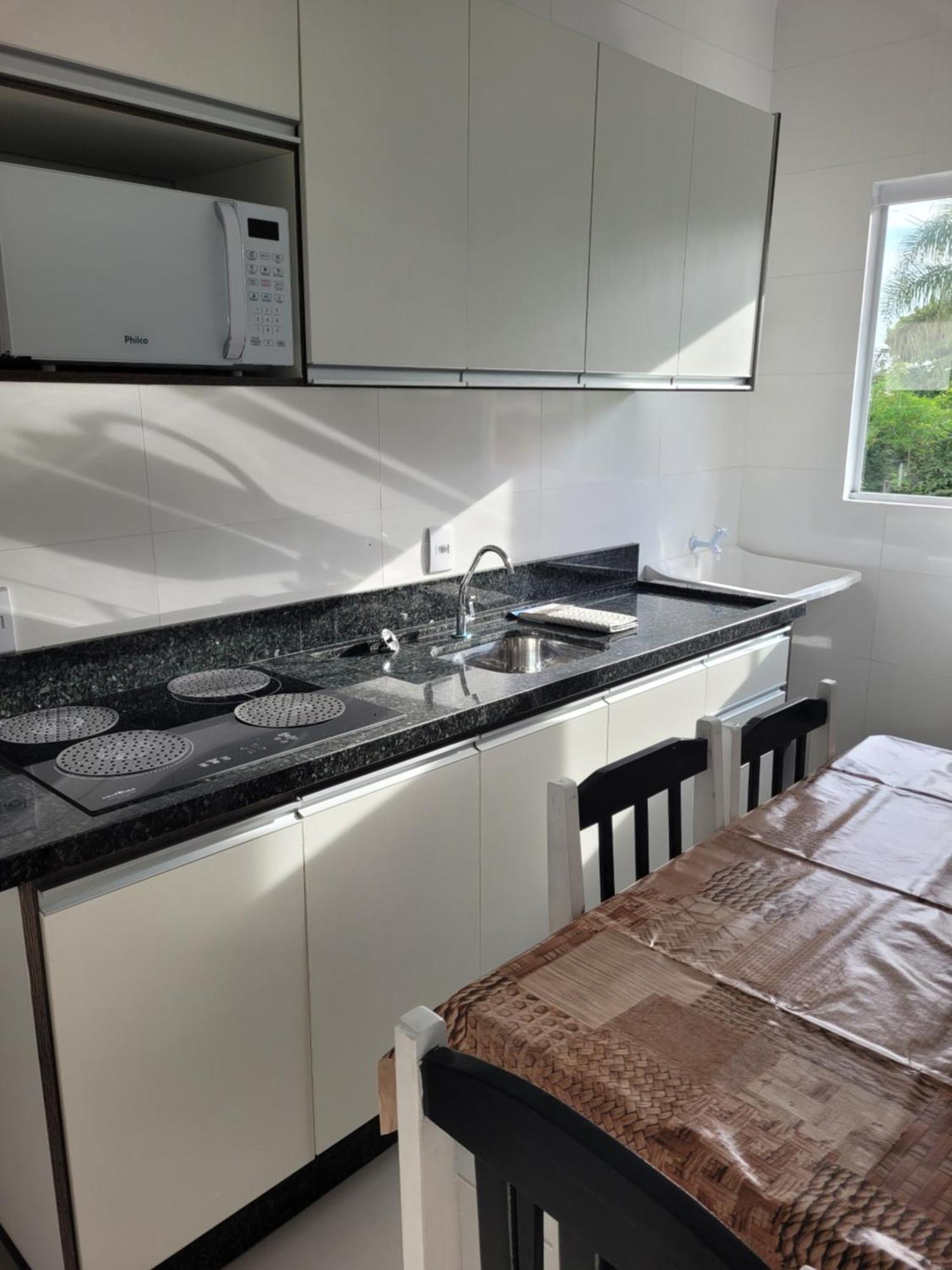 פנייה Vo Paulina Apartamentos מראה חיצוני תמונה