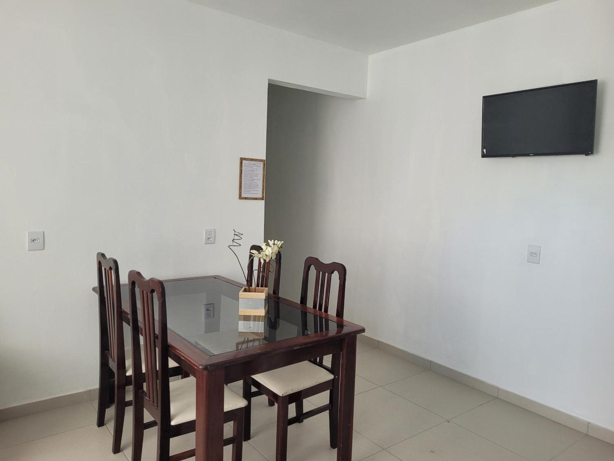 פנייה Vo Paulina Apartamentos מראה חיצוני תמונה