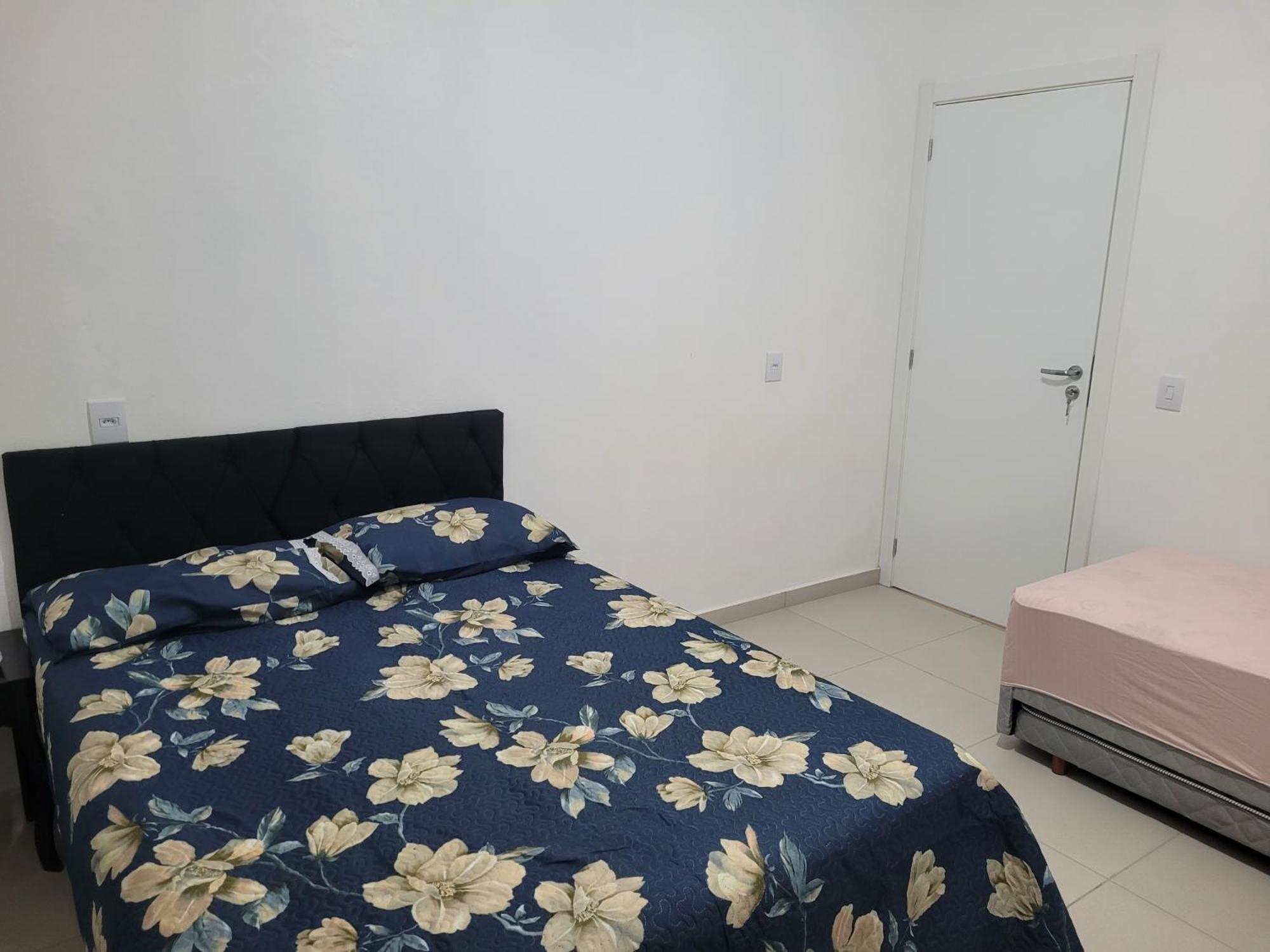 פנייה Vo Paulina Apartamentos מראה חיצוני תמונה
