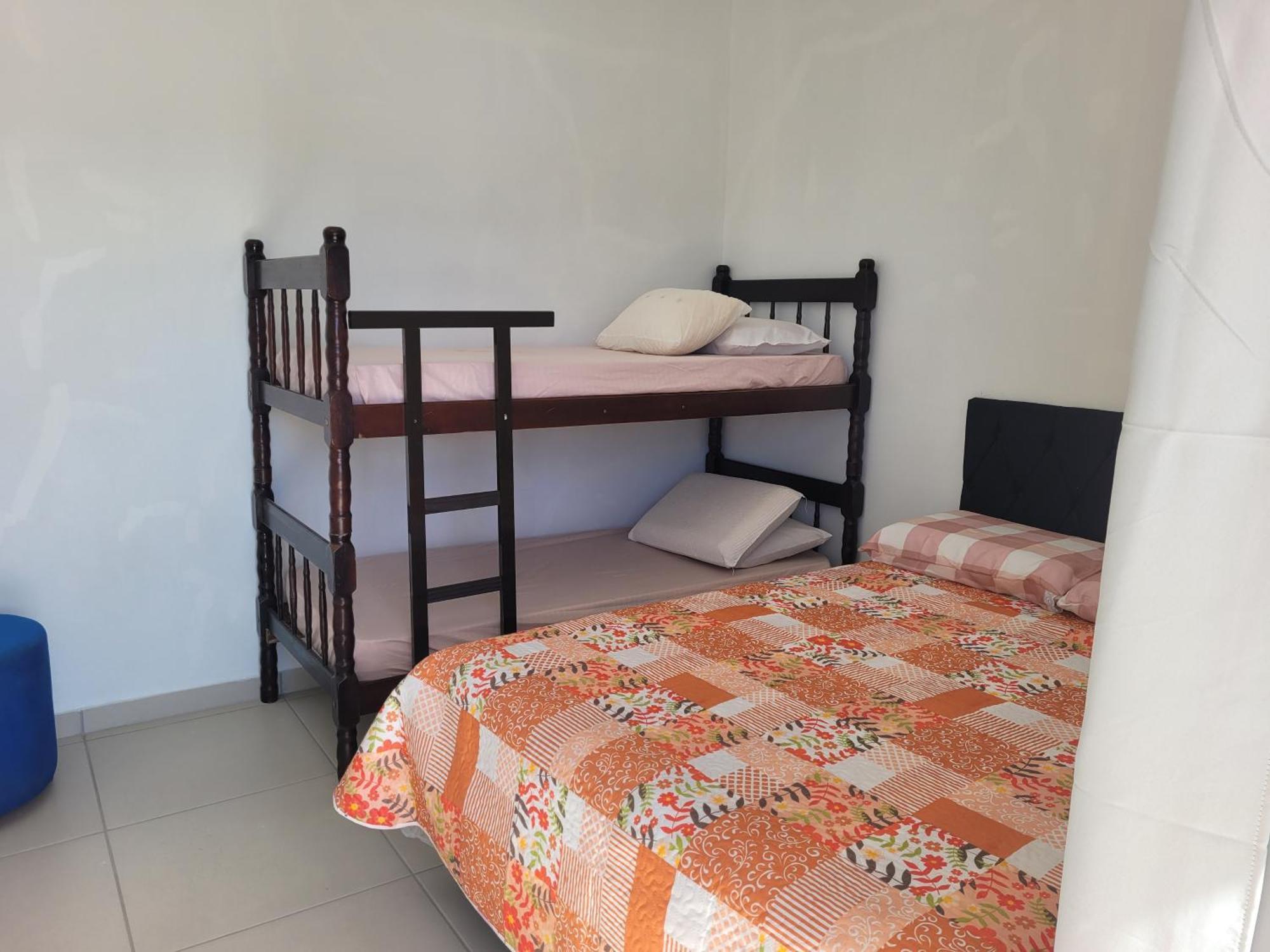 פנייה Vo Paulina Apartamentos מראה חיצוני תמונה
